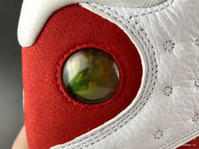 Rep OG 414571-122 Chicago (2017) 13 Jordan Retro 0602
